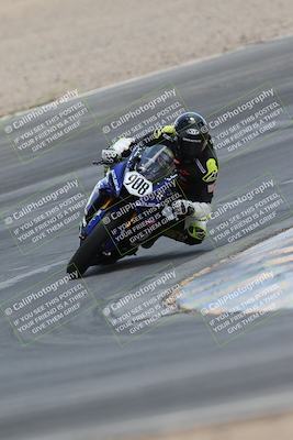 media/Apr-18-2025-CVMA Friday Practice (Fri) [[88baa45499]]/Racer 1/Session 5 (Turn 10)/